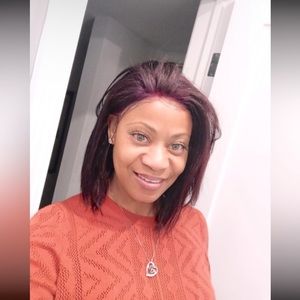 Joie Phillipa and Jaeda sweater Bundle